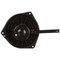 Continental/Teves Suzuki Gr Vitara 13-06 Blower Motor, Pm4068 PM4068 - alternate 2